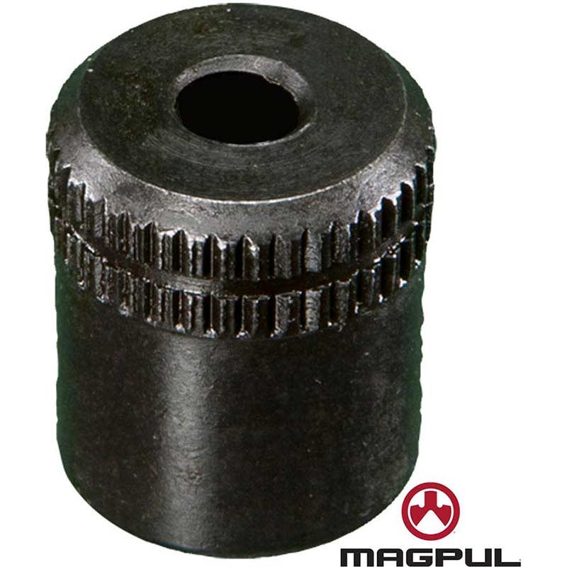Magpul Sling Mount Kit Type 1-Tactical Source LLC