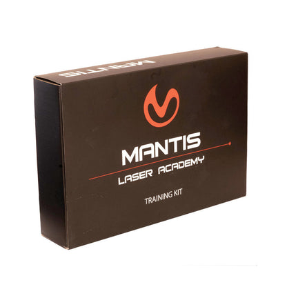 Mantis Laser Academy Training Kit Standard - 9mm-Tactical Source LLC