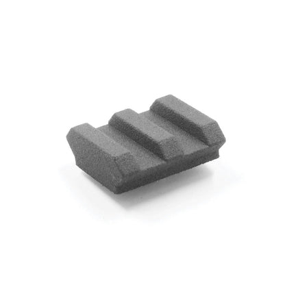 Mantis MagRail Universal Magazine Floor Plate Rail Adapter-Tactical Source LLC