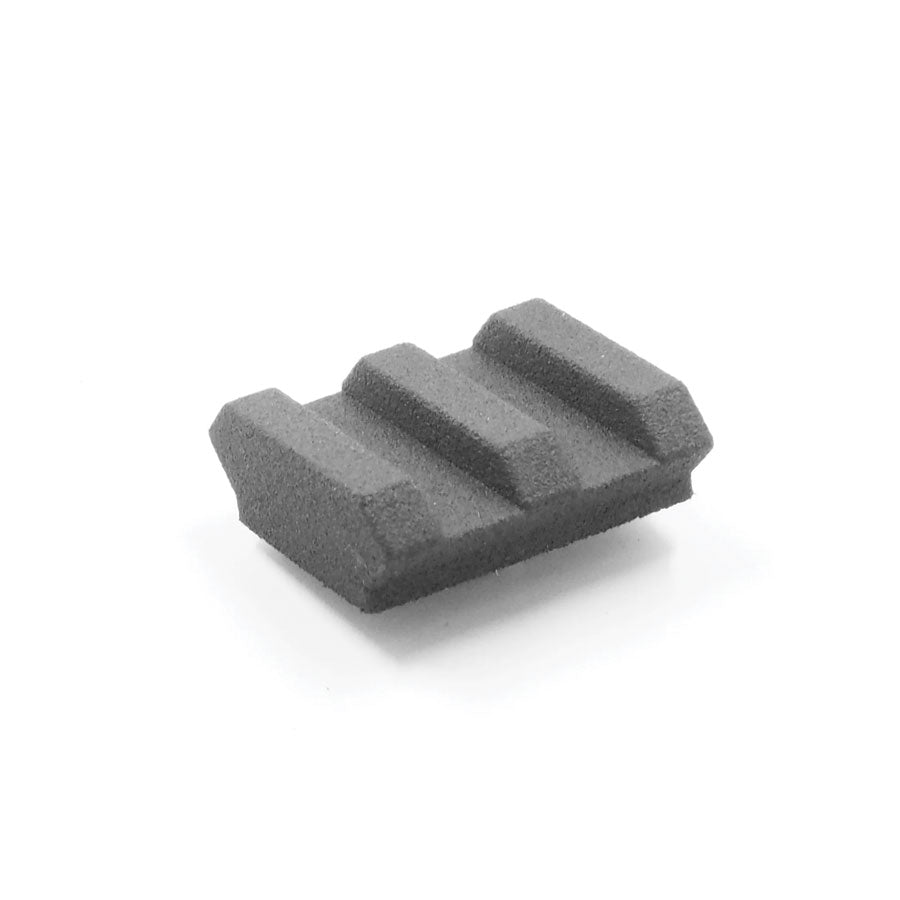 Mantis MagRail Universal Magazine Floor Plate Rail Adapter-Tactical Source LLC