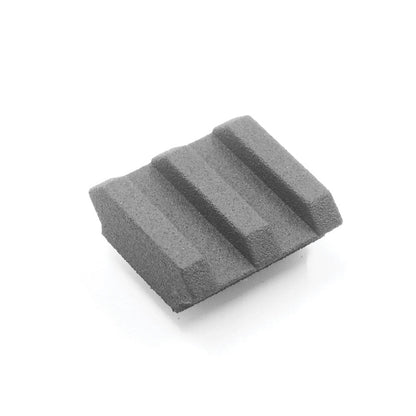 Mantis MagRail Universal Magazine Floor Plate Rail Adapter-Tactical Source LLC