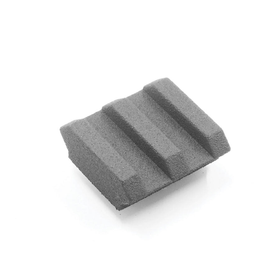 Mantis MagRail Universal Magazine Floor Plate Rail Adapter-Tactical Source LLC