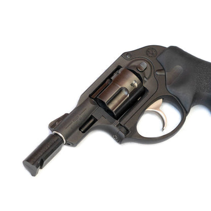 Mantis X BR4 BoreRail Picatinny Rail Adapter Set (DRY FIRE only) Universal-Tactical Source LLC