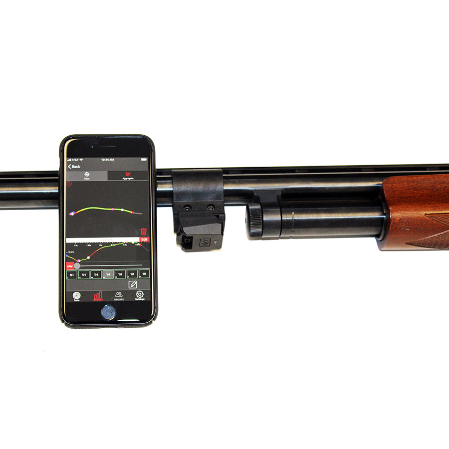 Mantis X10 Elite Shooting Performance System-Tactical Source LLC