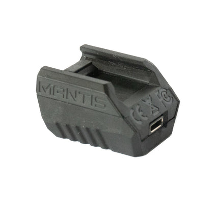 Mantis X10 Elite Shooting Performance System-Tactical Source LLC