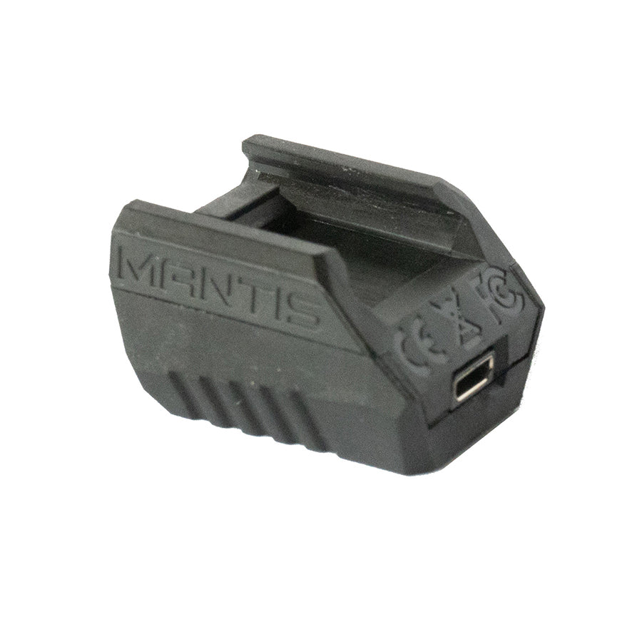 Mantis X10 Elite Shooting Performance System-Tactical Source LLC