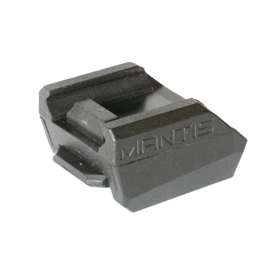 Mantis X2 Shooting Performance System-Tactical Source LLC