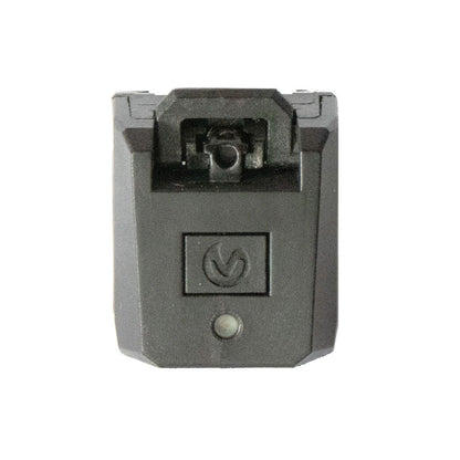 Mantis X2 Shooting Performance System-Tactical Source LLC