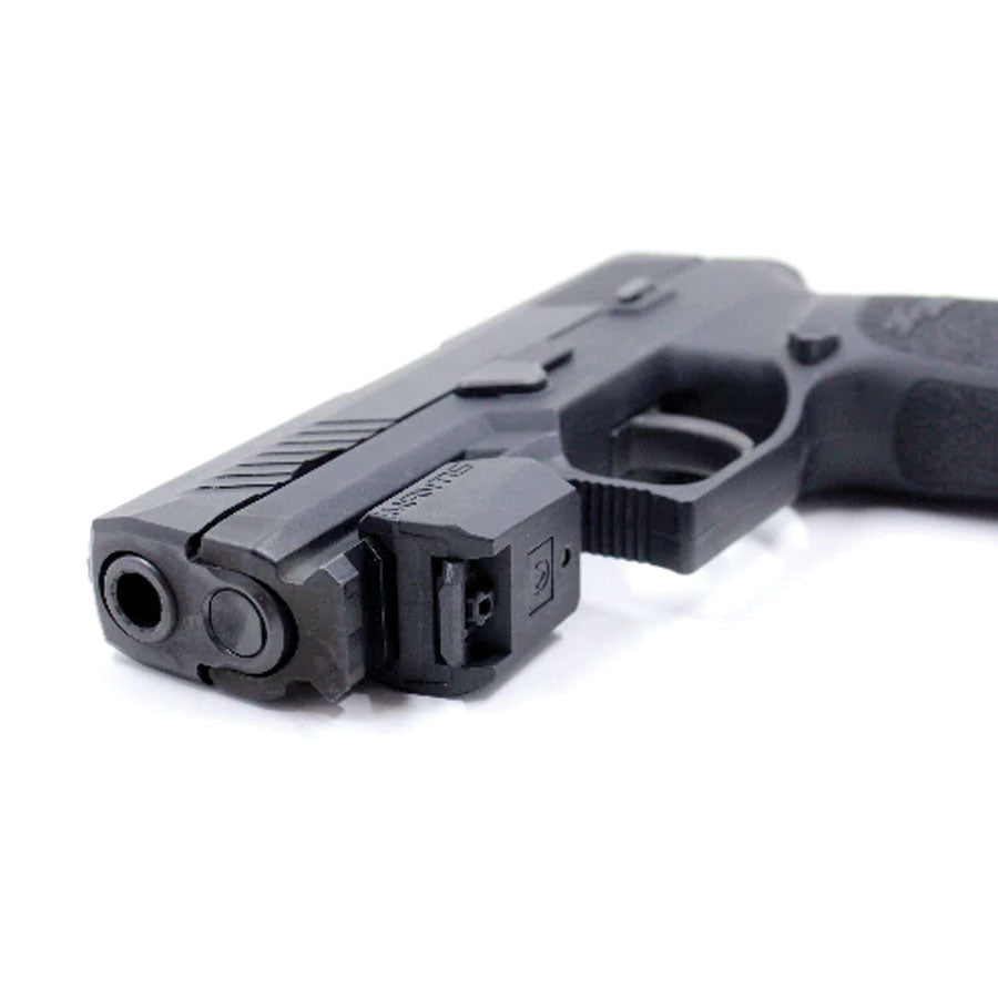 Mantis X2 Shooting Performance System-Tactical Source LLC