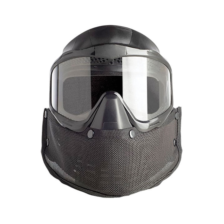 Mark Pro Gear Gen2 Helmet-Tactical Source LLC