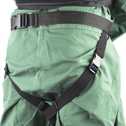 Mark Pro Gear Groin Protector-Tactical Source LLC