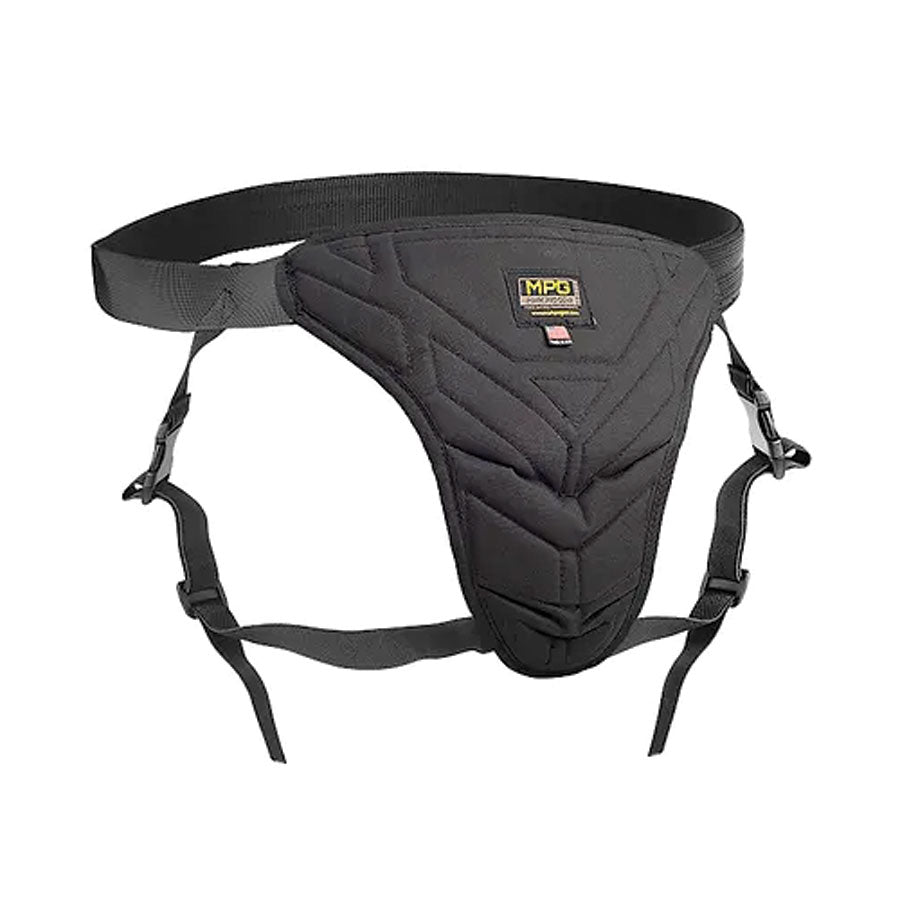 Mark Pro Gear Groin Protector-Tactical Source LLC