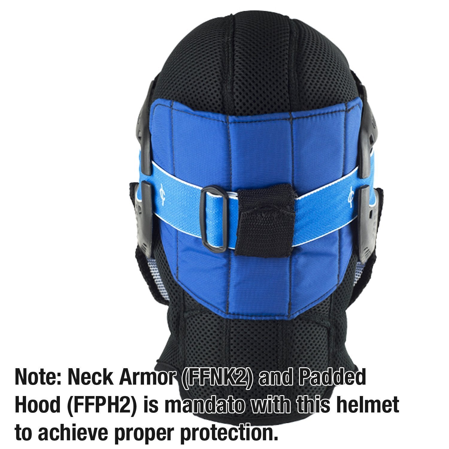 Mark Pro Gear Instructor Helmet-Tactical Source LLC