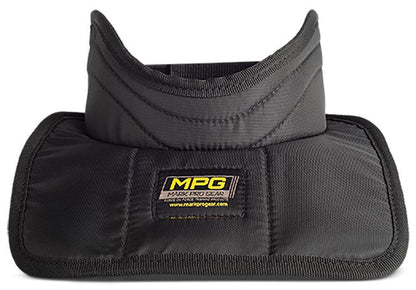 Mark Pro Gear Neck Armor-Tactical Source LLC