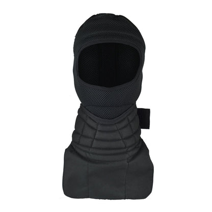 Mark Pro Gear Neck Armor-Tactical Source LLC