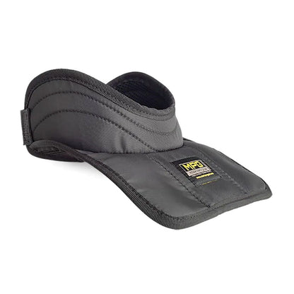Mark Pro Gear Neck Armor-Tactical Source LLC