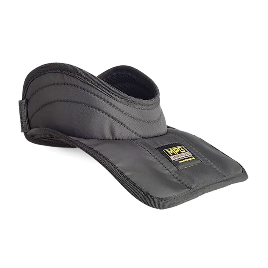 Mark Pro Gear Neck Armor-Tactical Source LLC