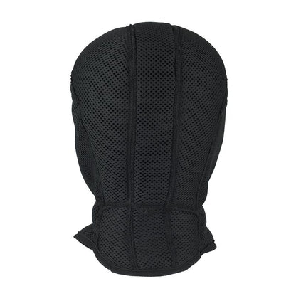 Mark Pro Gear Padded Hood-Tactical Source LLC