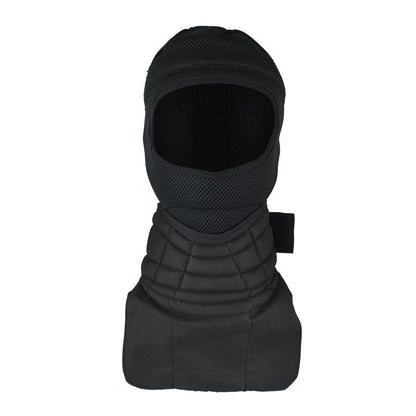 Mark Pro Gear Padded Hood-Tactical Source LLC