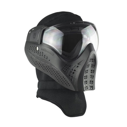 Mark Pro Gear Padded Hood-Tactical Source LLC
