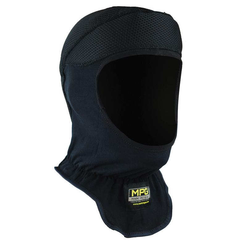Mark Pro Gear Padded Hood-Tactical Source LLC