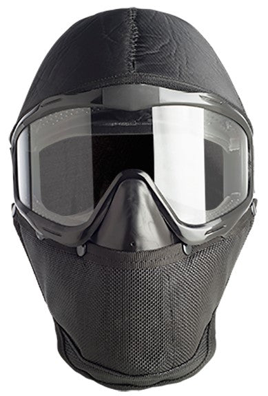 Mark Pro Gear Pro Helmet-Tactical Source LLC