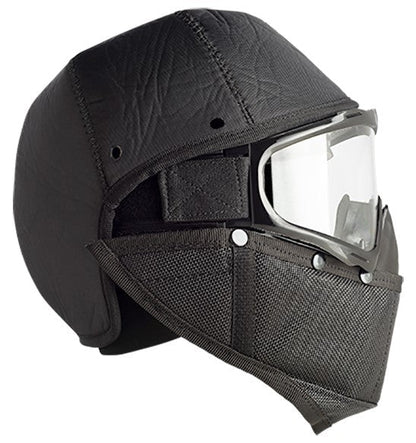 Mark Pro Gear Pro Helmet-Tactical Source LLC