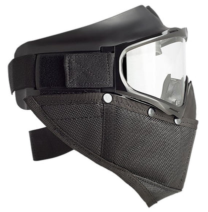 Mark Pro Gear Pro Helmet-Tactical Source LLC