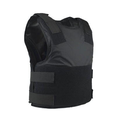 Mark Pro Gear Protective Vest-Tactical Source LLC