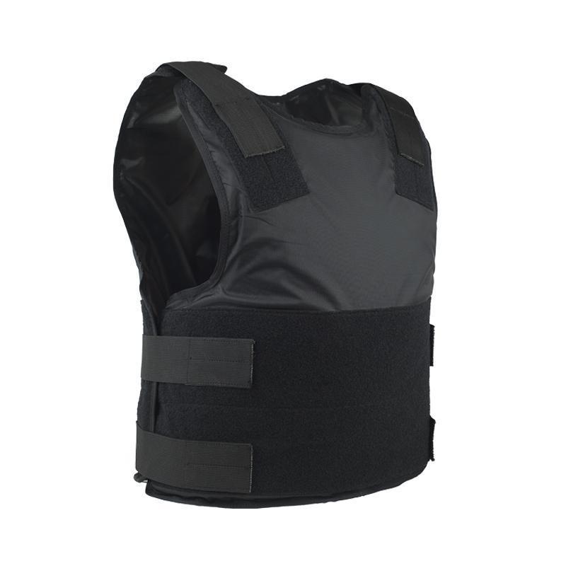 Mark Pro Gear Protective Vest-Tactical Source LLC