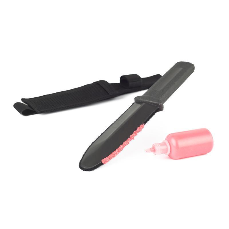 Mark Pro Gear Training Marking Knife Kit-Tactical Source LLC