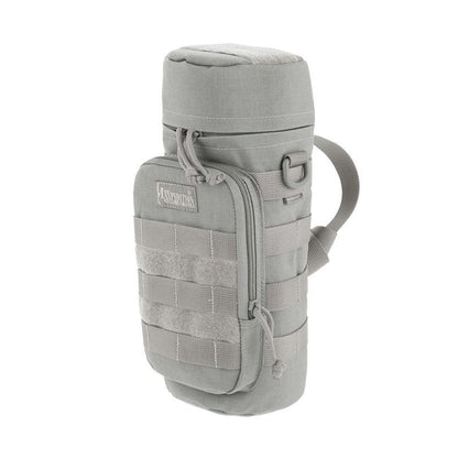 Maxpedition 12x5 Inches Bottle Holder-Tactical Source LLC