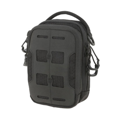Maxpedition AGR Compact Admin Pouch (CAP)-Tactical Source LLC