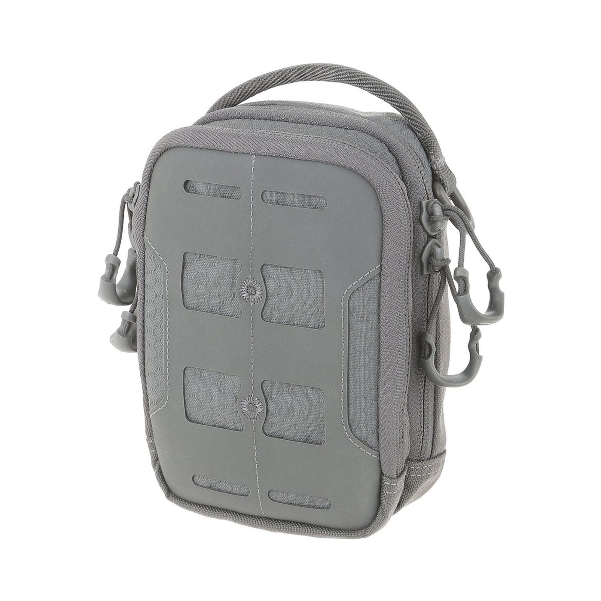 Maxpedition AGR Compact Admin Pouch (CAP)-Tactical Source LLC
