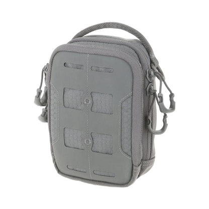 Maxpedition AGR Compact Admin Pouch (CAP)-Tactical Source LLC