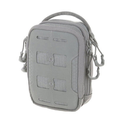 Maxpedition AGR Compact Admin Pouch-Tactical Source LLC