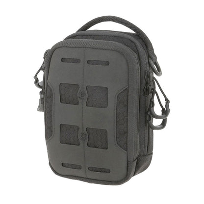 Maxpedition AGR Compact Admin Pouch-Tactical Source LLC