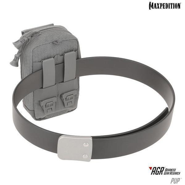 Maxpedition AGR PUP Phone Utility Pouch-Tactical Source LLC
