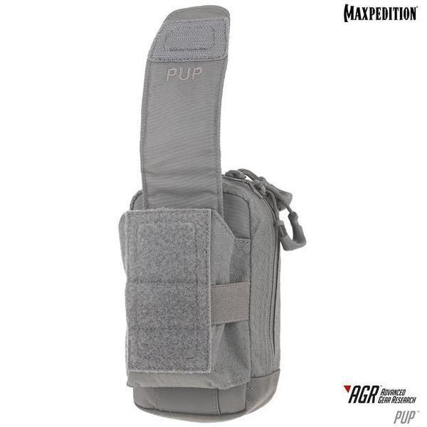 Maxpedition AGR PUP Phone Utility Pouch-Tactical Source LLC