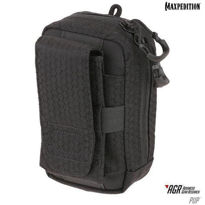 Maxpedition AGR PUP Phone Utility Pouch-Tactical Source LLC