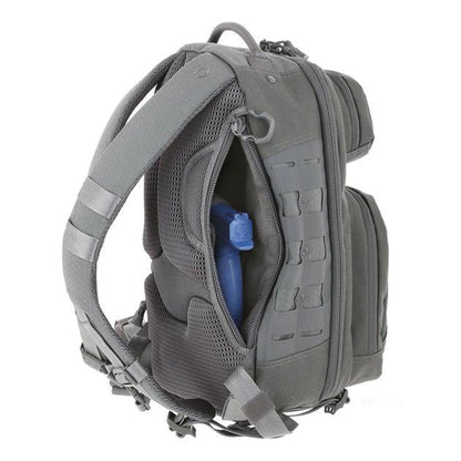 Maxpedition AGR Riftpoint CCW Enabled 15L Backpack-Tactical Source LLC