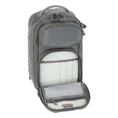 Maxpedition AGR Riftpoint CCW Enabled 15L Backpack-Tactical Source LLC