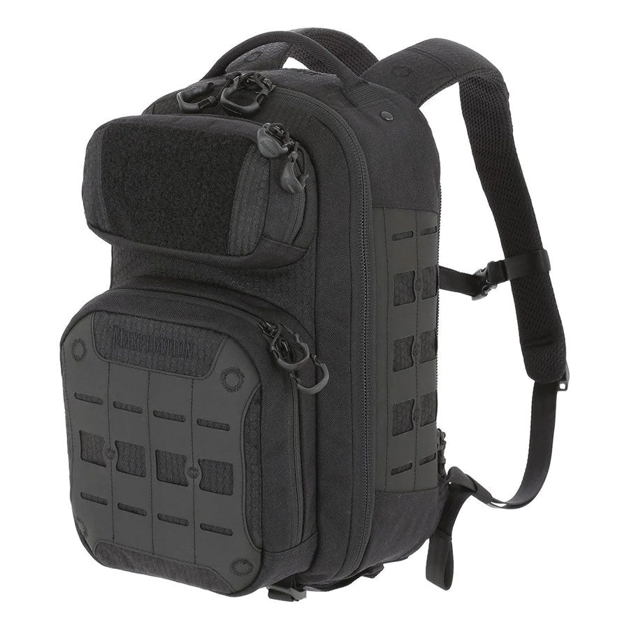 Maxpedition AGR Riftpoint CCW Enabled 15L Backpack-Tactical Source LLC