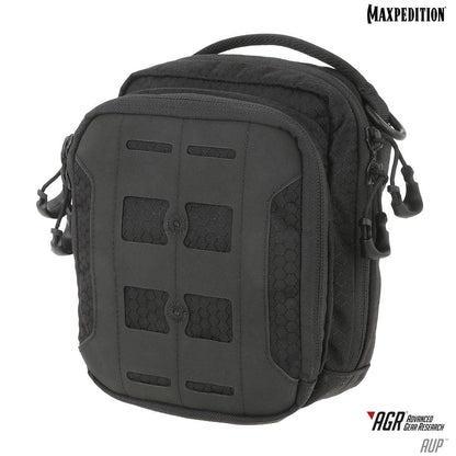 Maxpedition AUP Accordion Utility Pouch-Tactical Source LLC