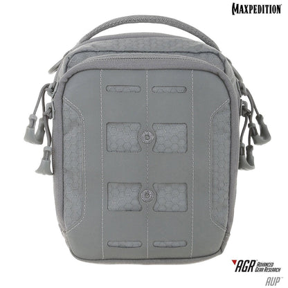 Maxpedition AUP Accordion Utility Pouch-Tactical Source LLC