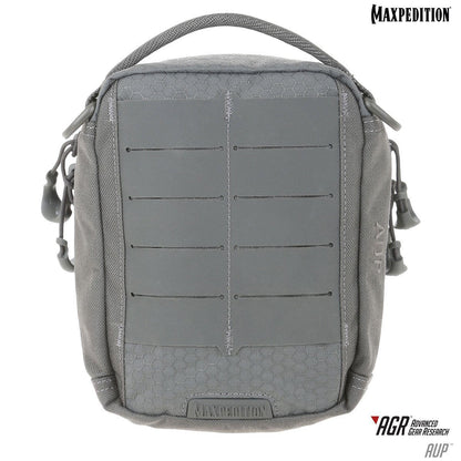 Maxpedition AUP Accordion Utility Pouch-Tactical Source LLC