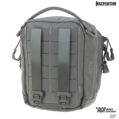Maxpedition AUP Accordion Utility Pouch-Tactical Source LLC
