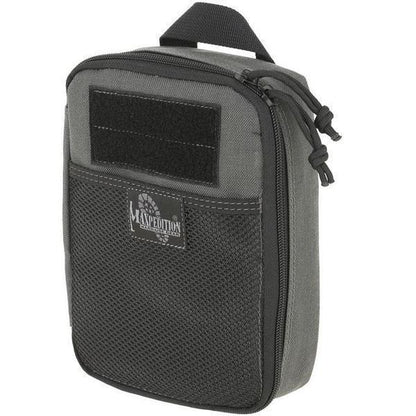 Maxpedition Beefy Pocket Organiser-Tactical Source LLC