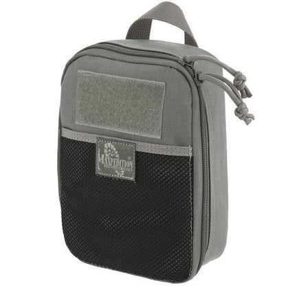 Maxpedition Beefy Pocket Organiser-Tactical Source LLC