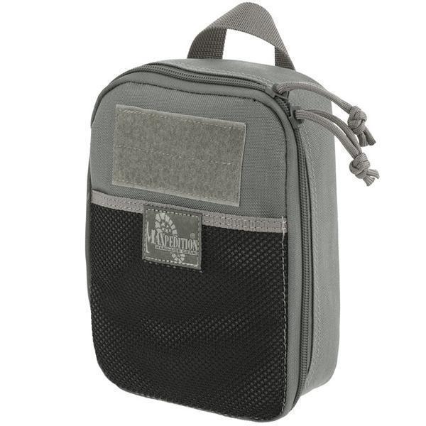 Maxpedition Beefy Pocket Organiser-Tactical Source LLC